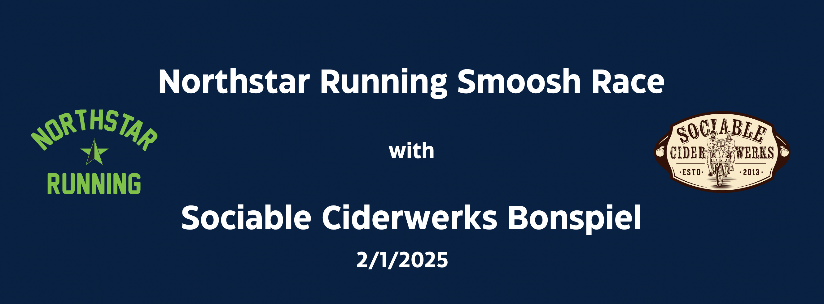 SmooshBannerLarge